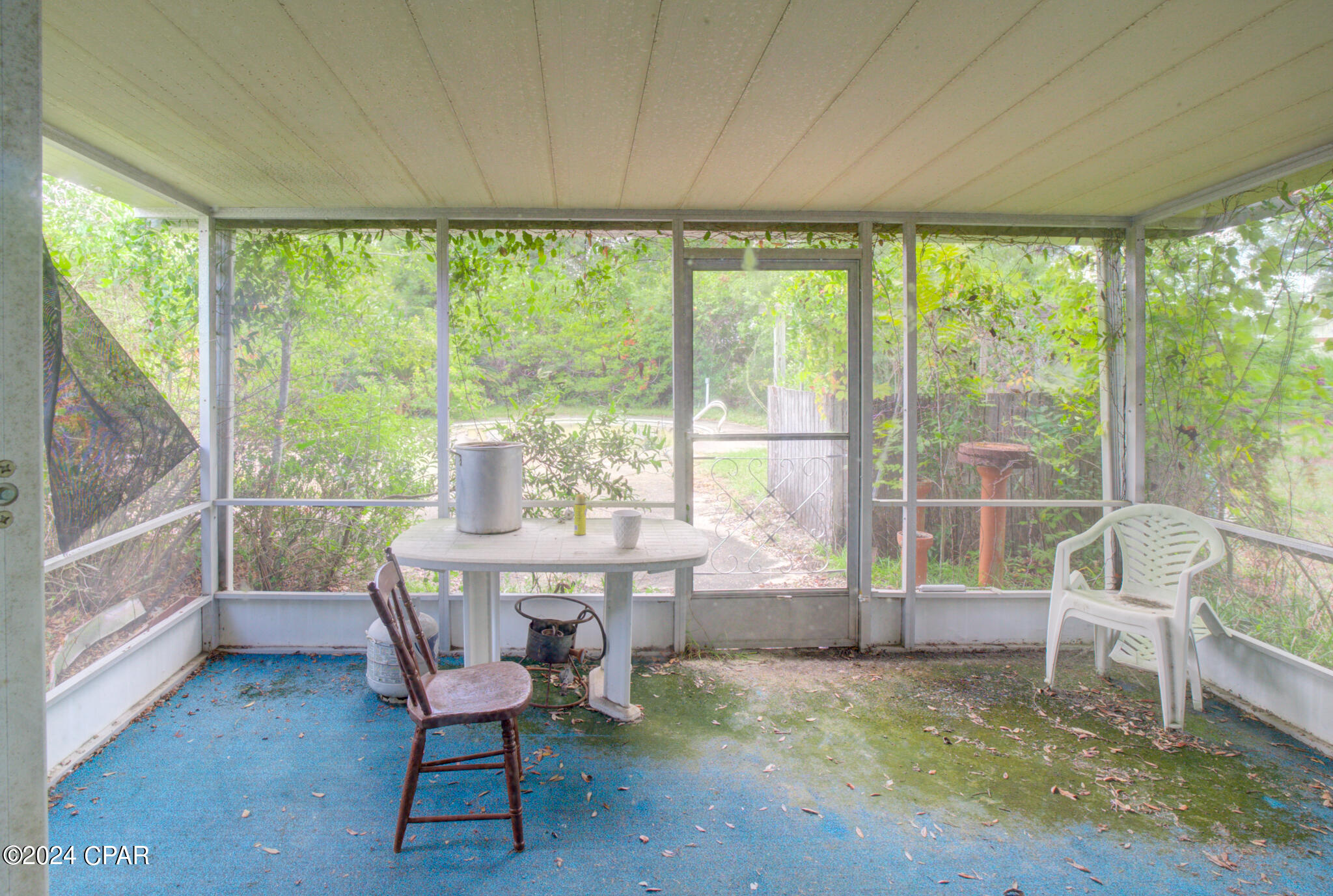 Lakewood - Residential