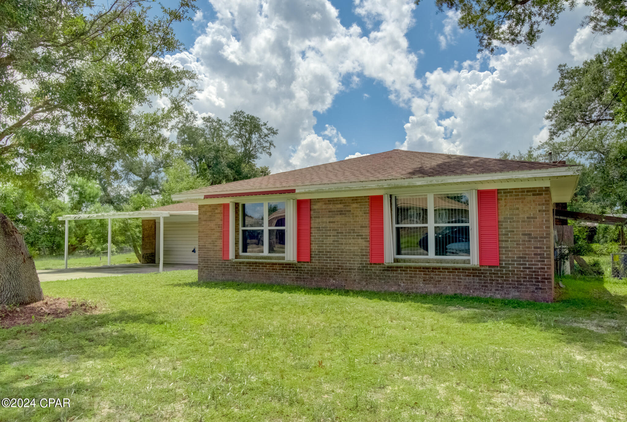 Lakewood - Residential