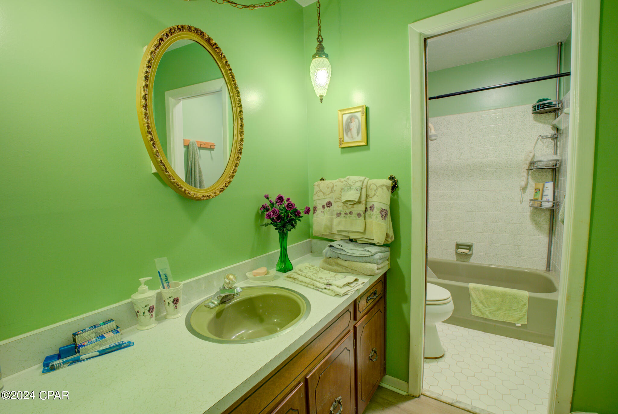 Lakewood - Residential