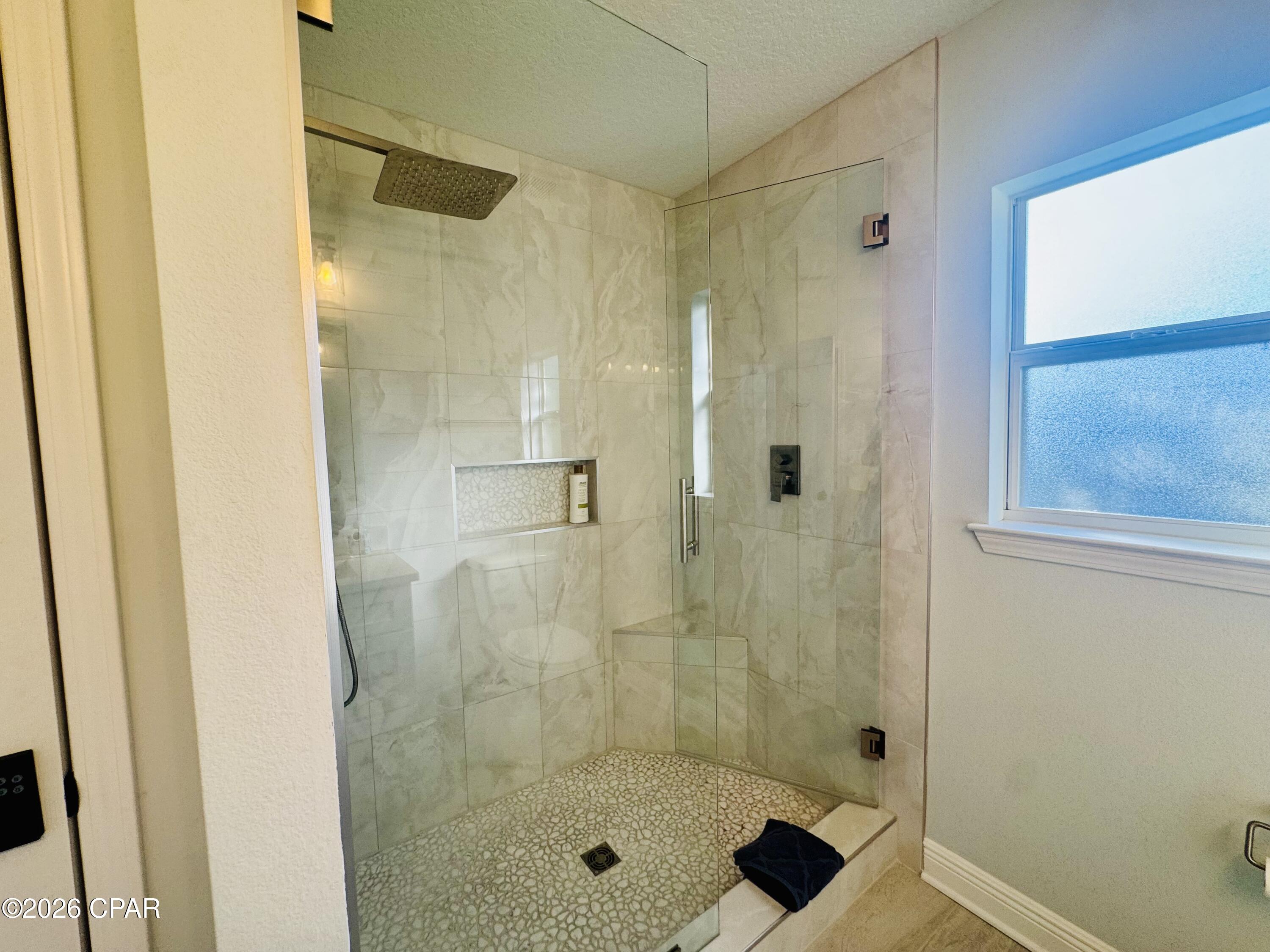 West Shore Place - Residential Lease