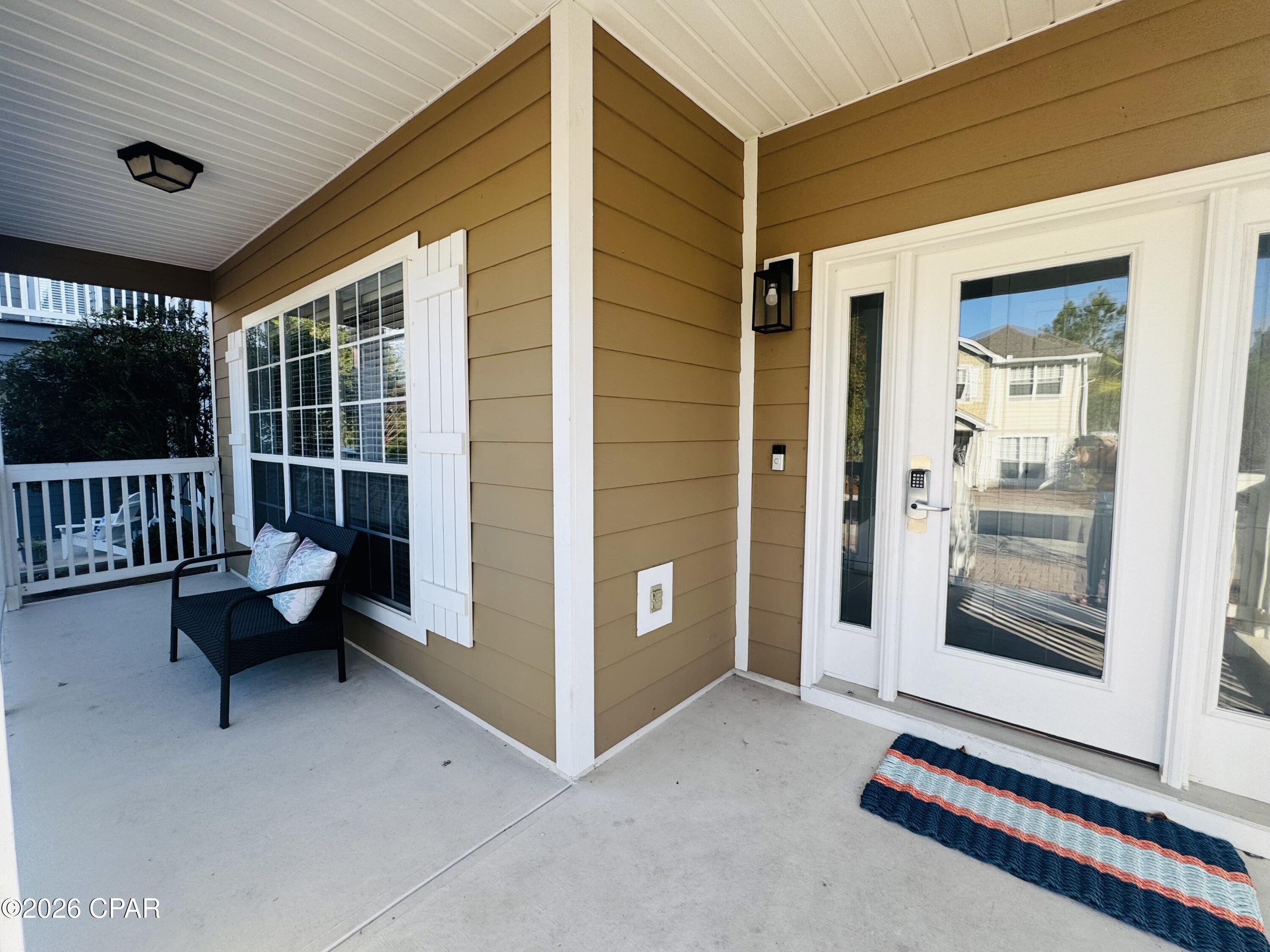 West Shore Place - Residential Lease