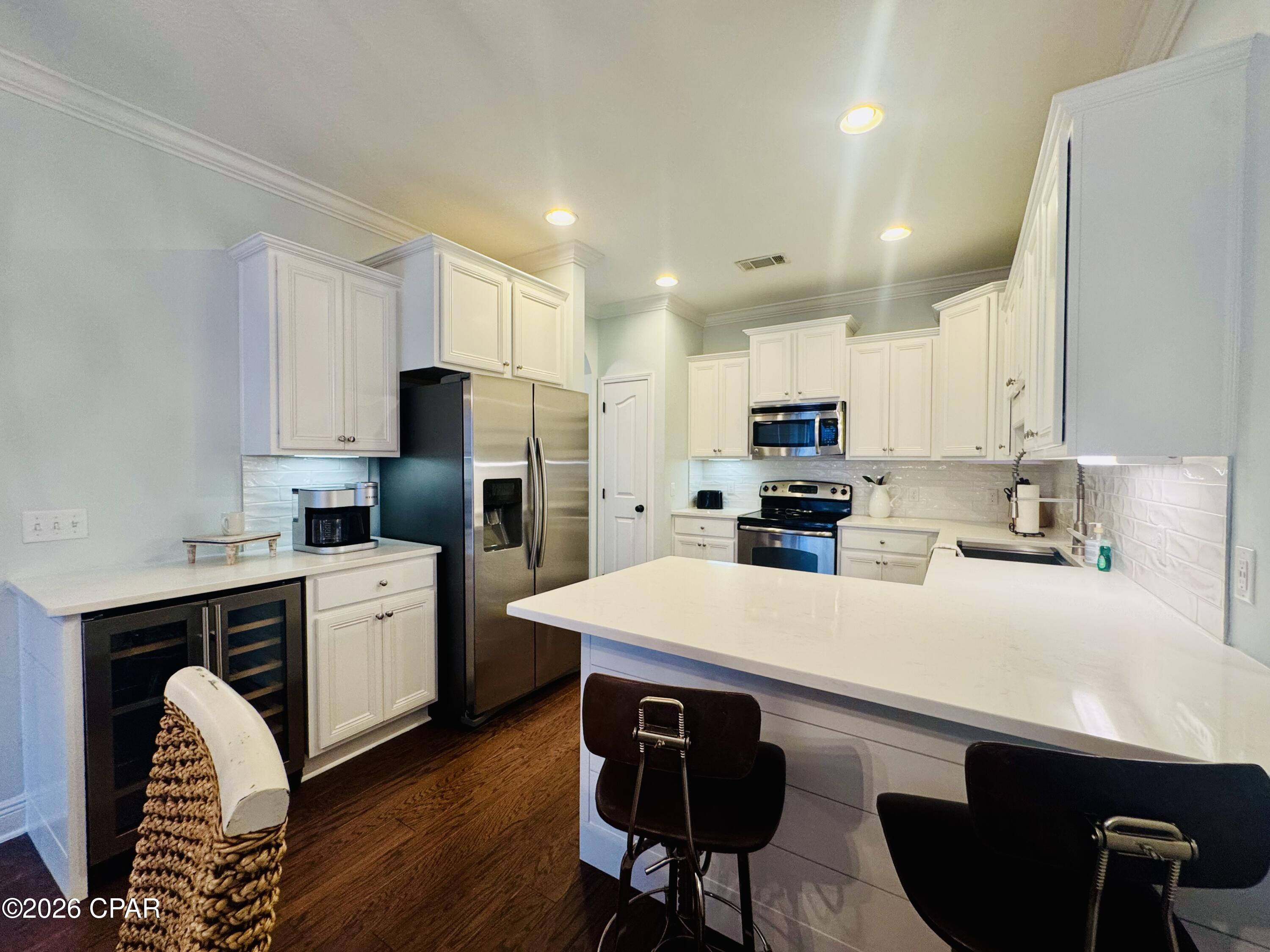 West Shore Place - Residential Lease