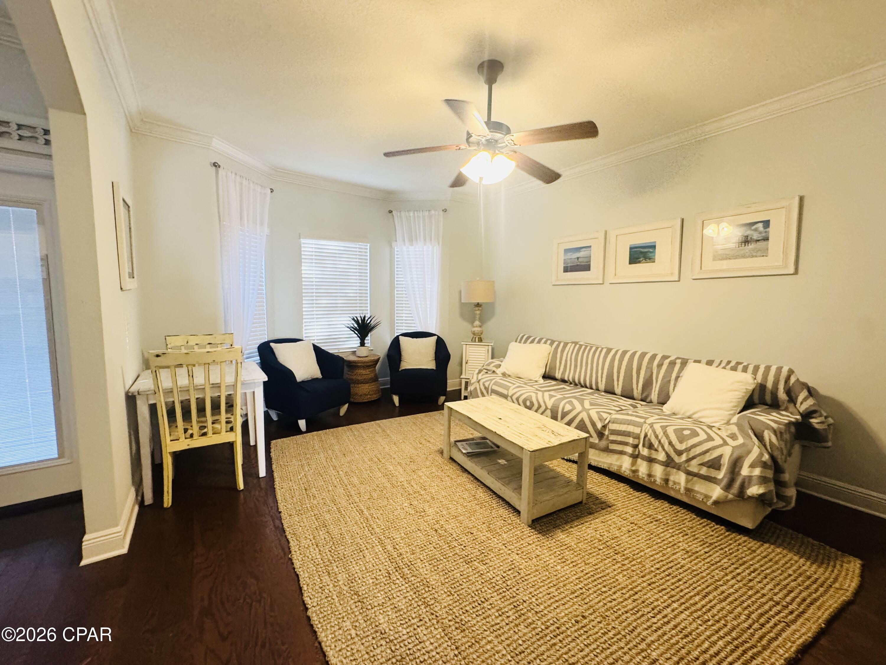 West Shore Place - Residential Lease