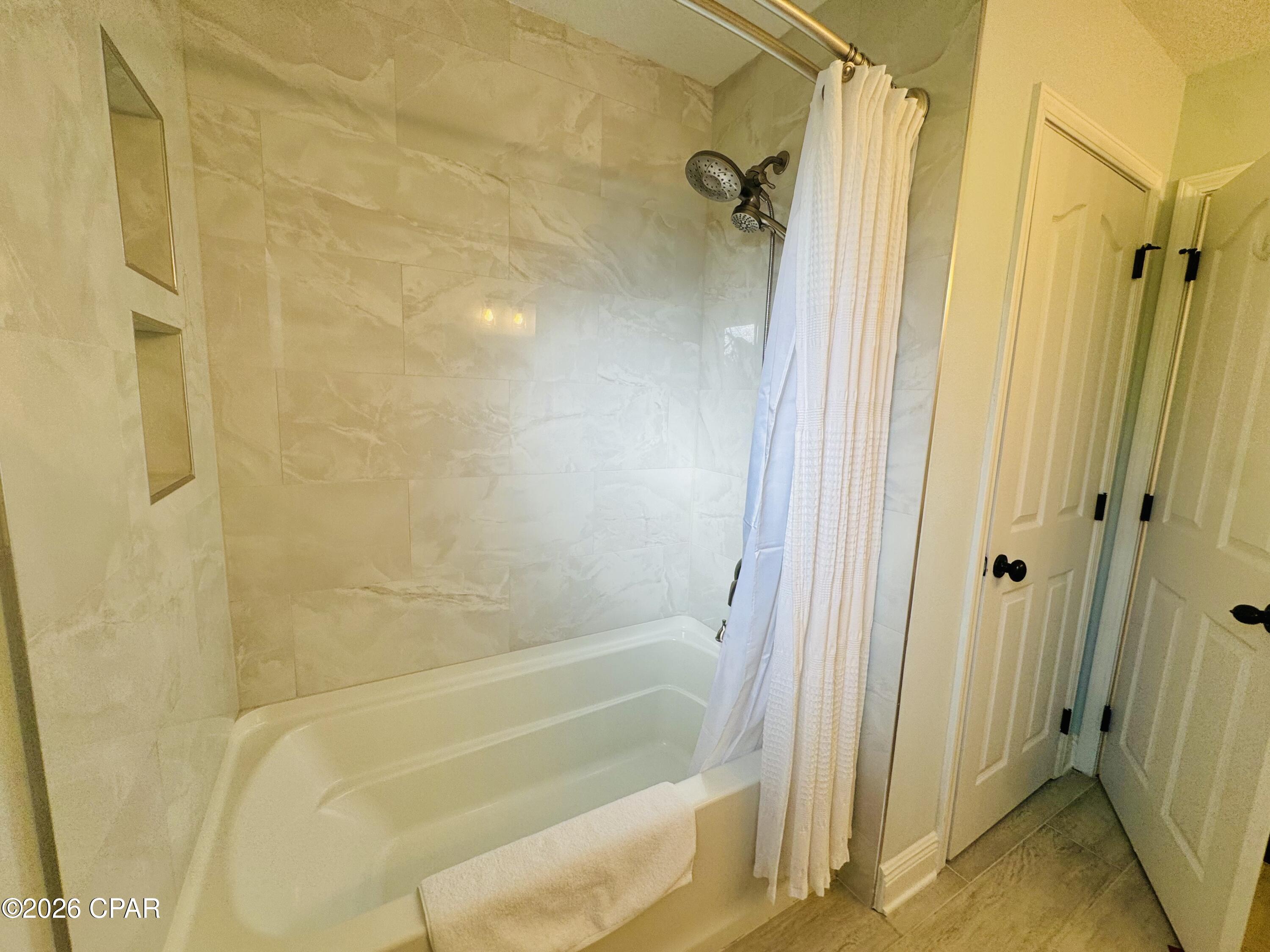 West Shore Place - Residential Lease