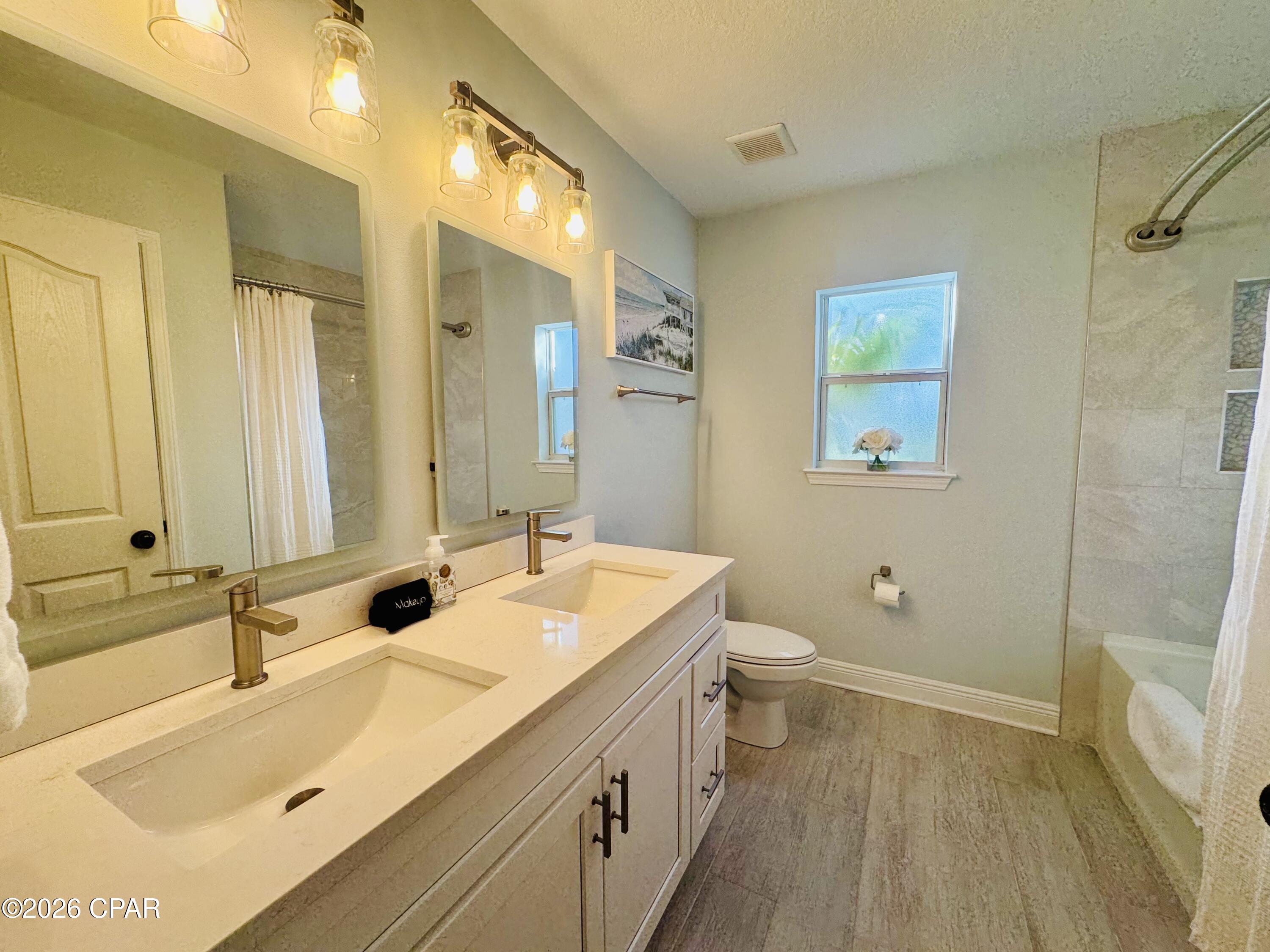 West Shore Place - Residential Lease