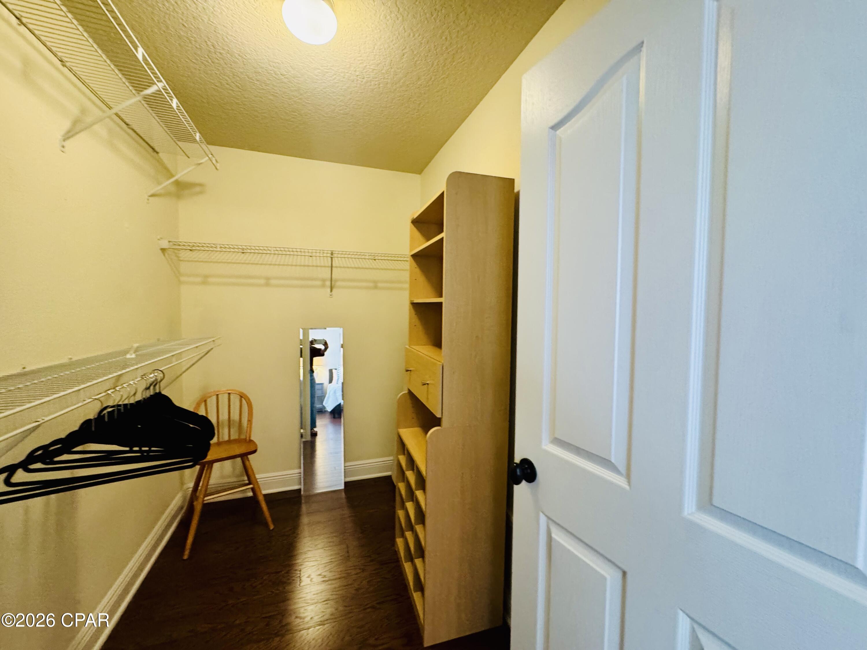 West Shore Place - Residential Lease