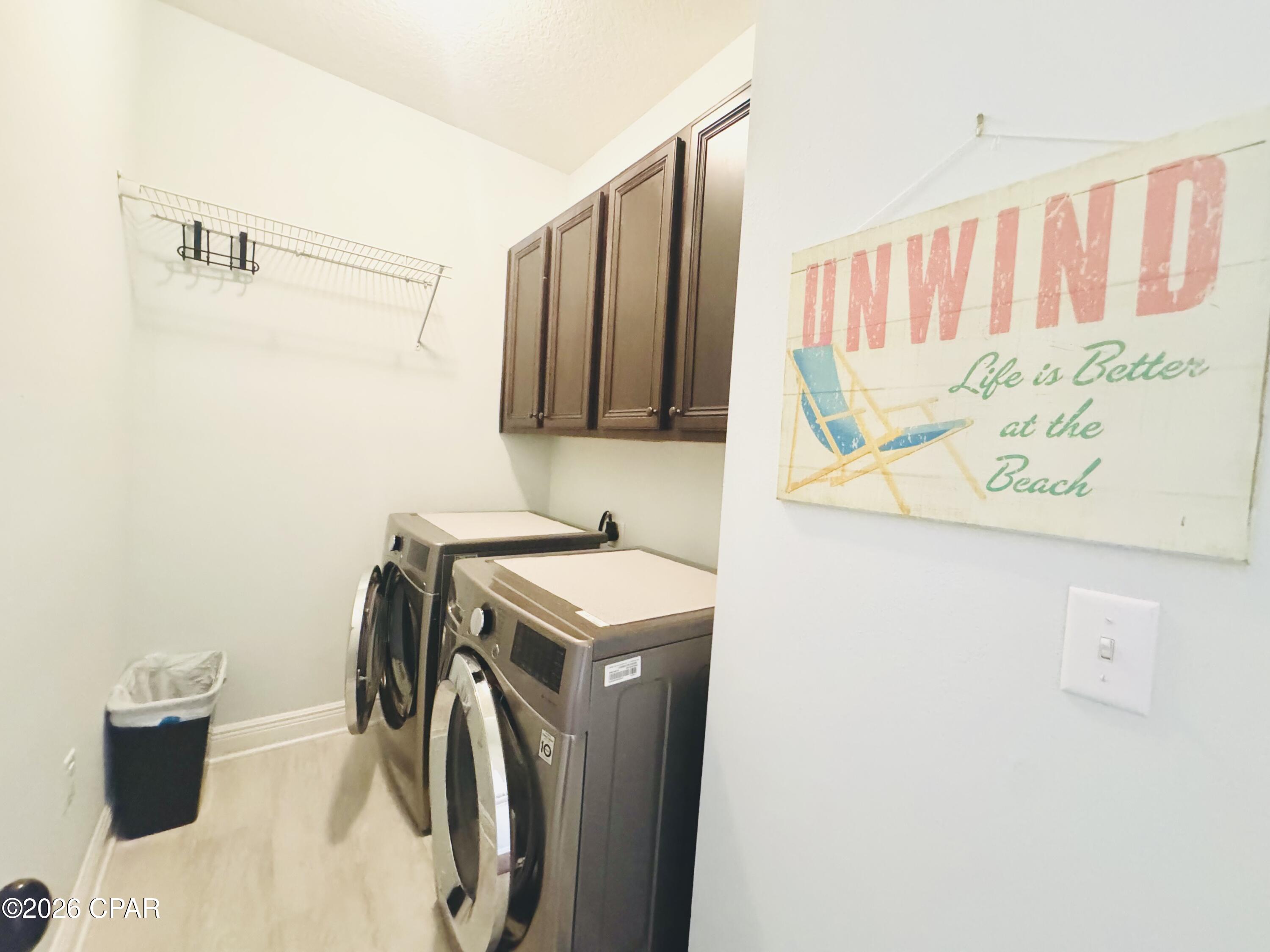 West Shore Place - Residential Lease