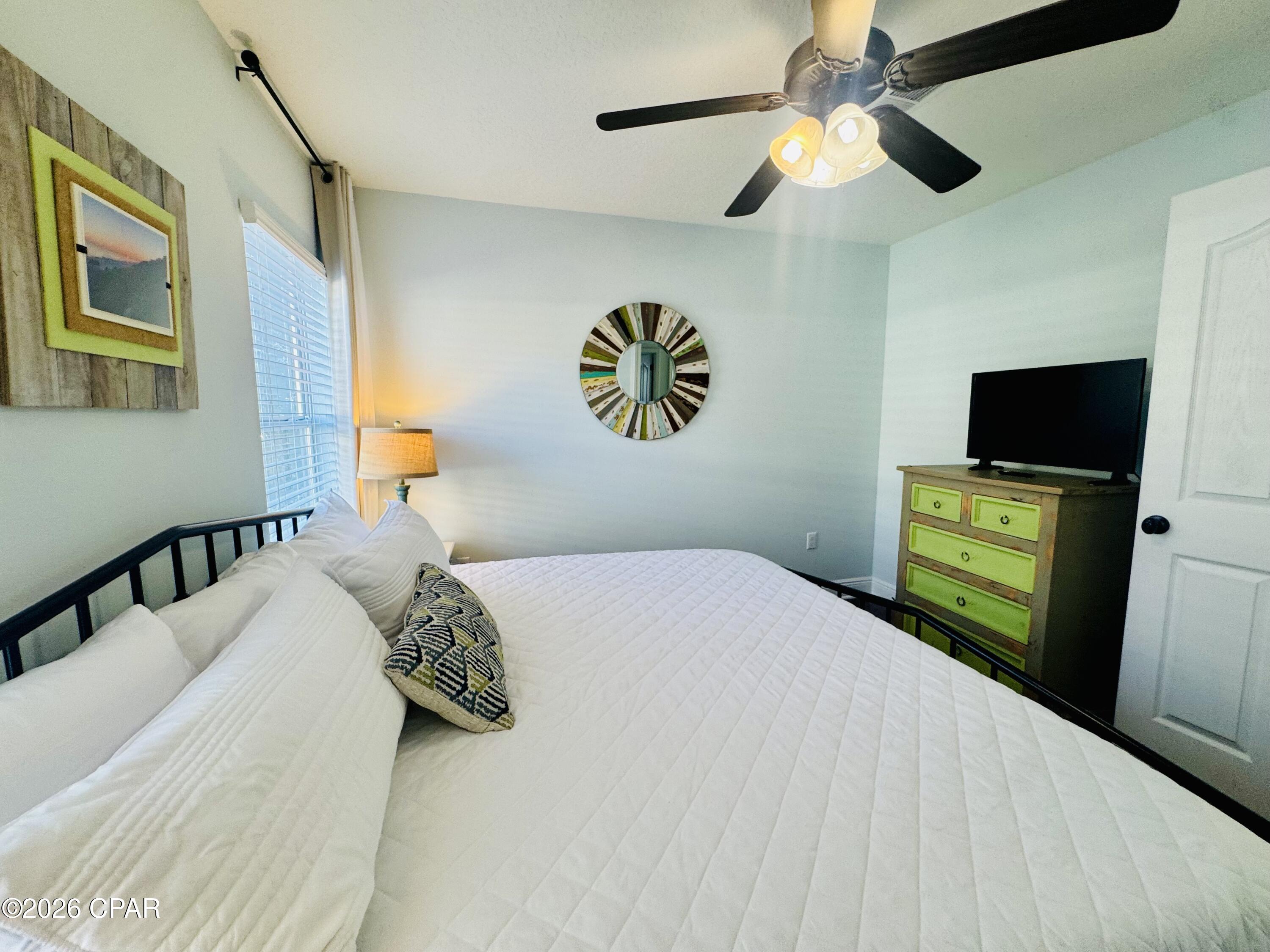 West Shore Place - Residential Lease