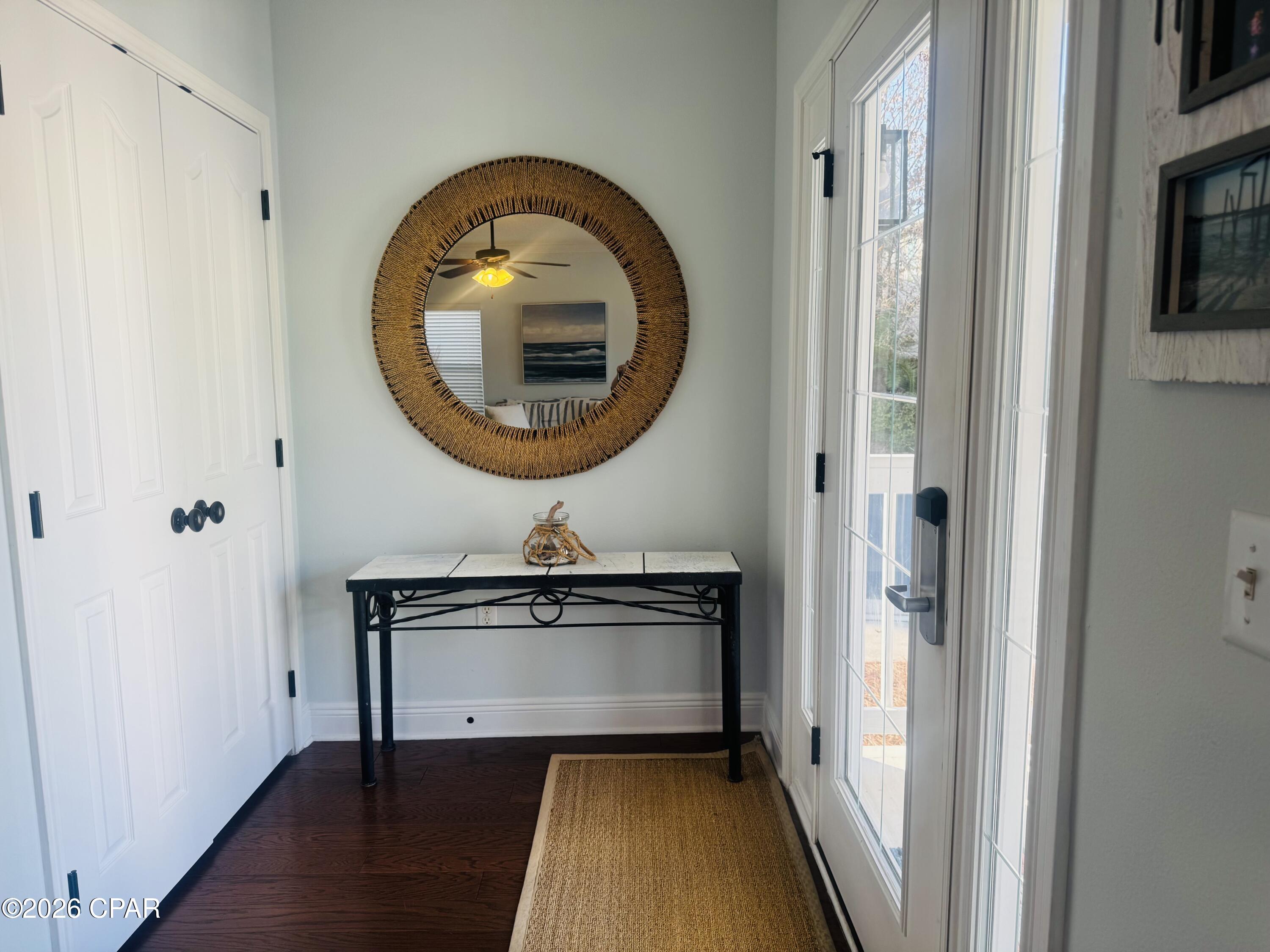 West Shore Place - Residential Lease