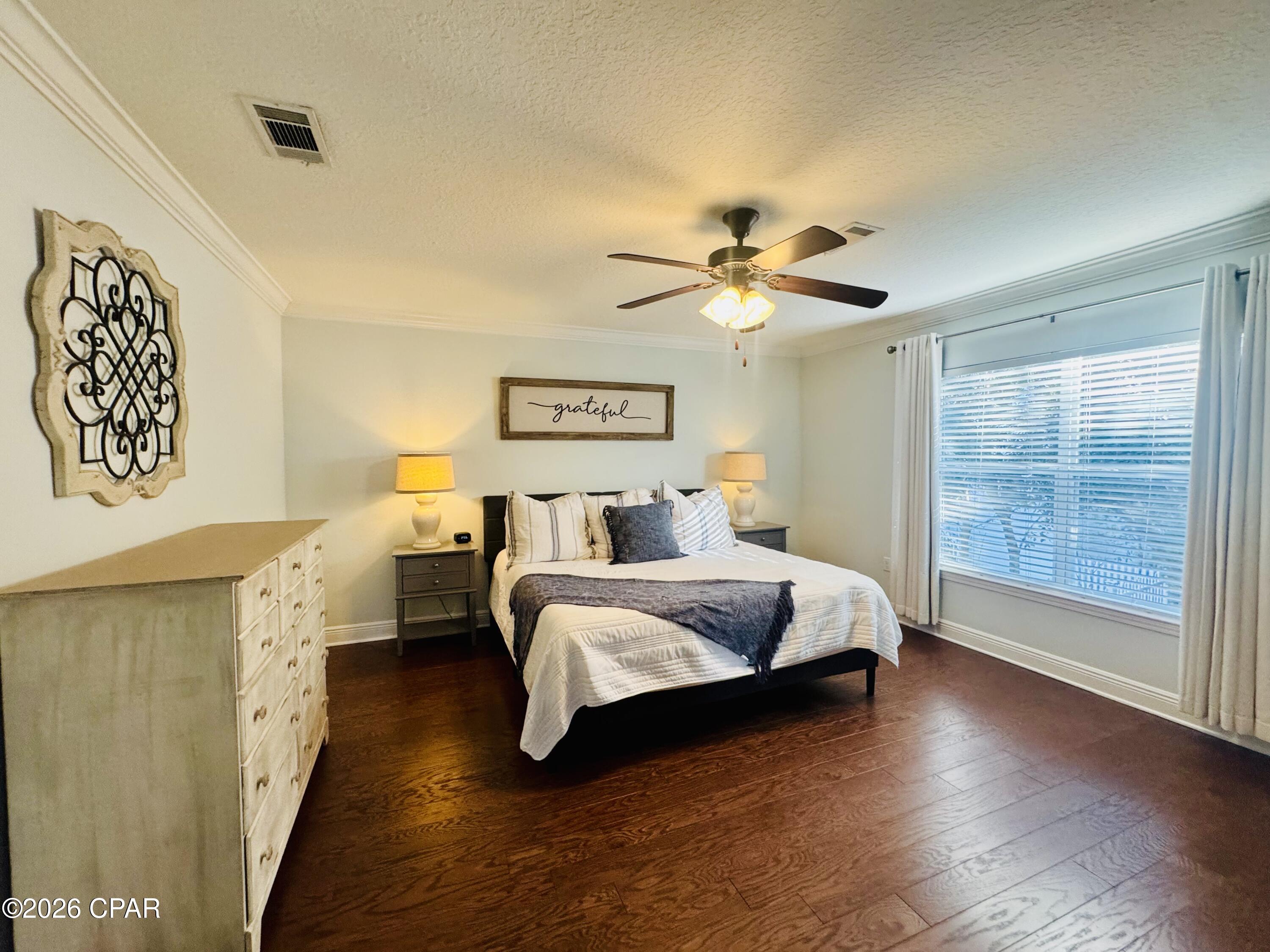 West Shore Place - Residential Lease