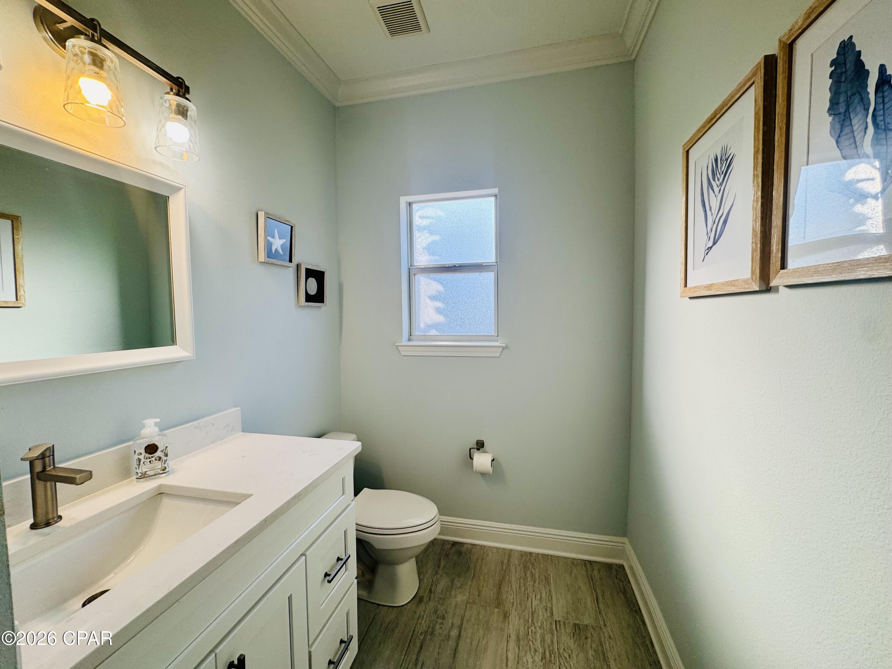 West Shore Place - Residential Lease