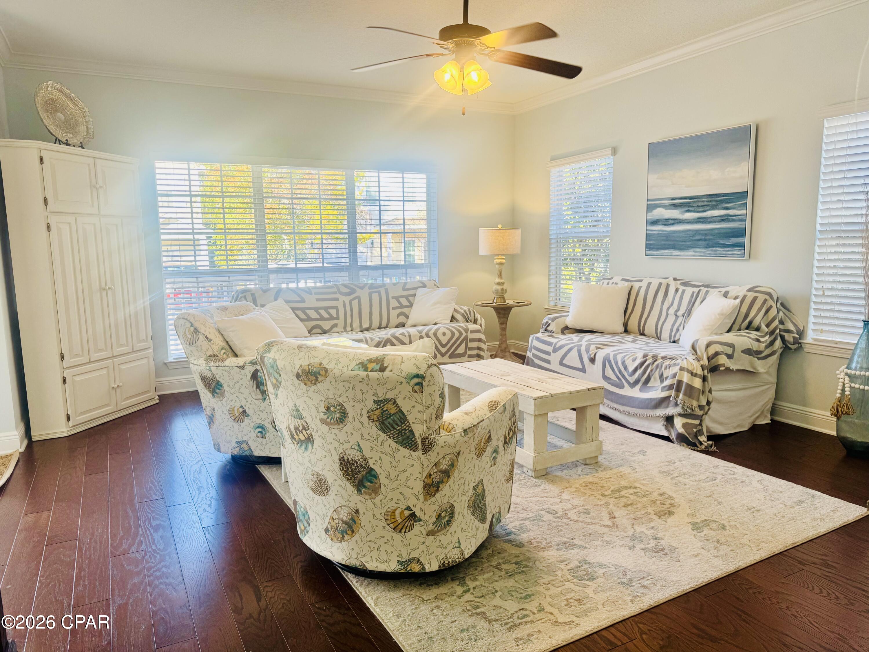 West Shore Place - Residential Lease