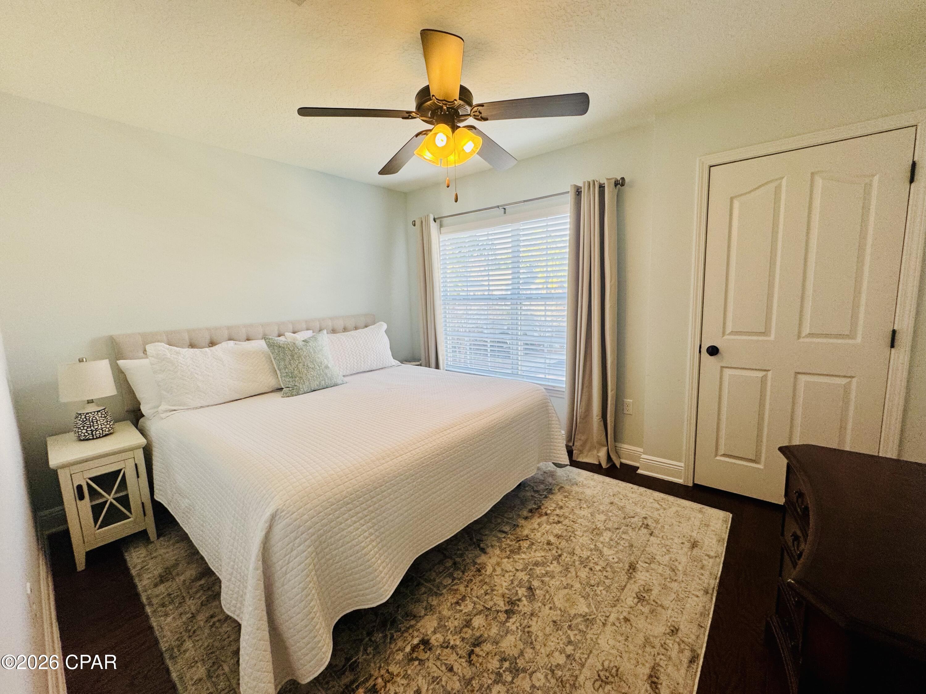 West Shore Place - Residential Lease