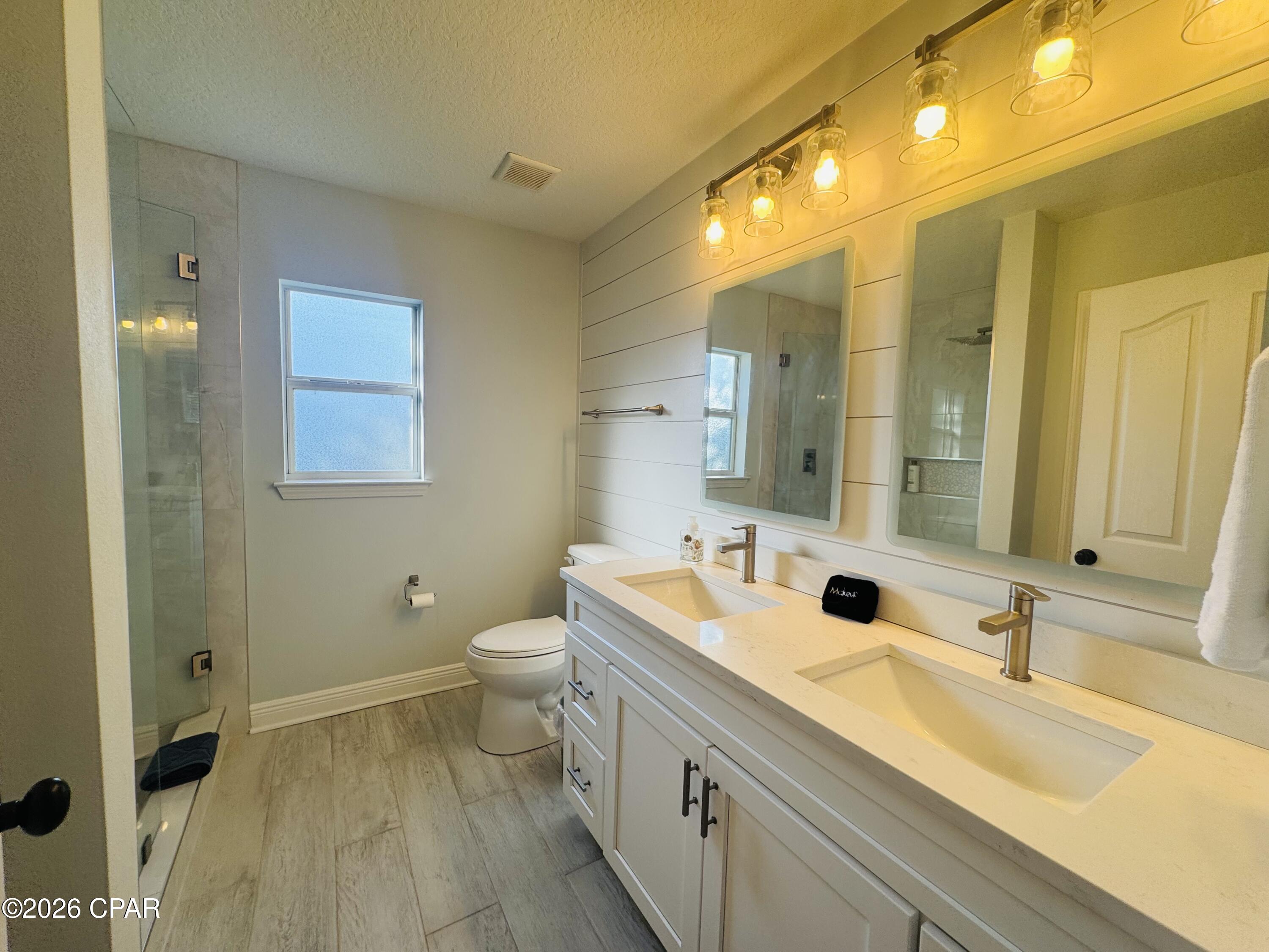 West Shore Place - Residential Lease