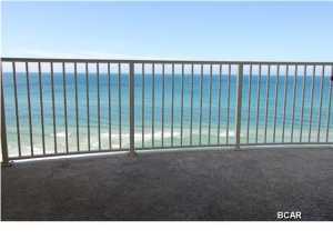 Twin Palms Resort - Residential