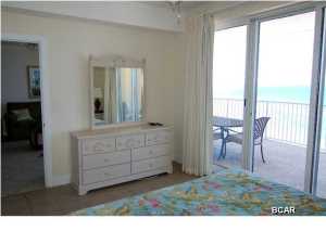 Twin Palms Resort - Residential