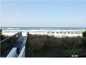 Twin Palms Resort - Residential