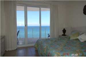 Twin Palms Resort - Residential