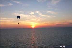 Twin Palms Resort - Residential