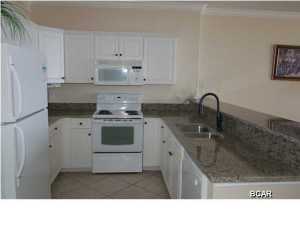 Twin Palms Resort - Residential