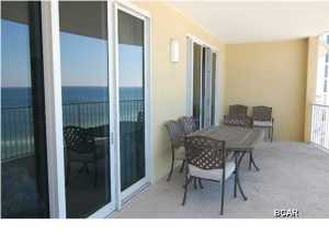 Twin Palms Resort - Residential