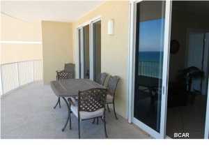 Twin Palms Resort - Residential