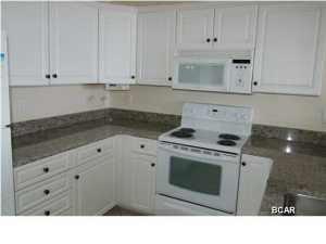 Twin Palms Resort - Residential