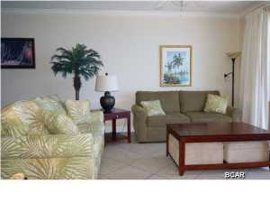 Twin Palms Resort - Residential