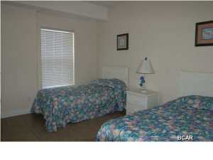 Twin Palms Resort - Residential