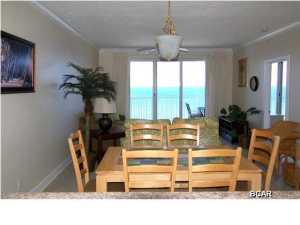 Twin Palms Resort - Residential