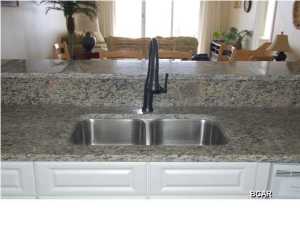 Twin Palms Resort - Residential