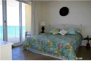 Twin Palms Resort - Residential