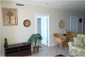 Twin Palms Resort - Residential