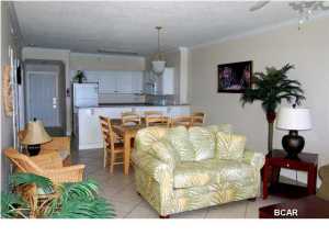 Twin Palms Resort - Residential