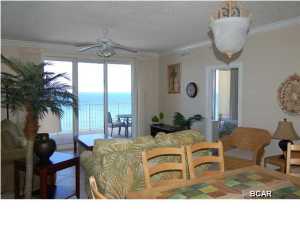 Twin Palms Resort - Residential