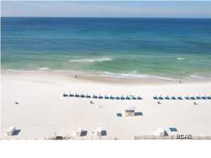 Twin Palms Resort - Residential