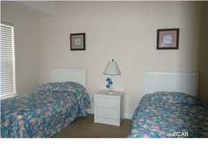 Twin Palms Resort - Residential