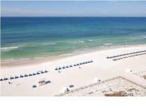 Twin Palms Resort - Residential