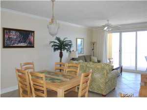 Twin Palms Resort - Residential