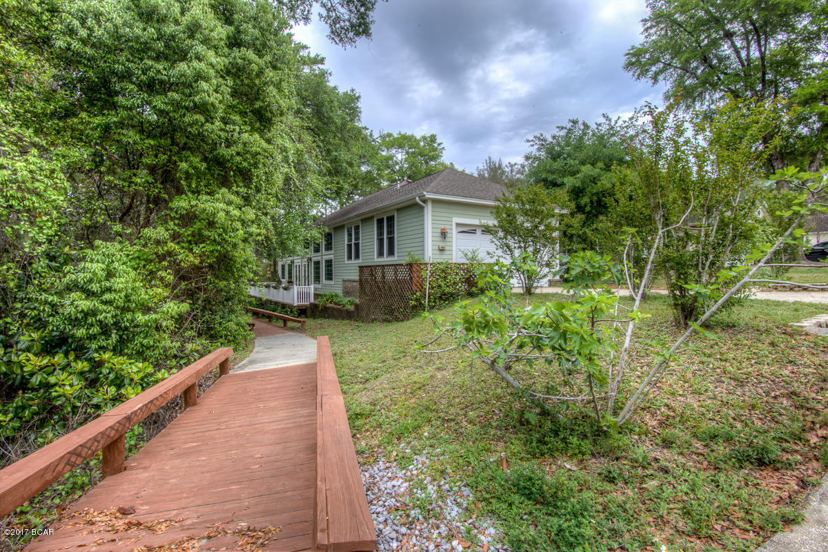 Riverside Ph I - Residential