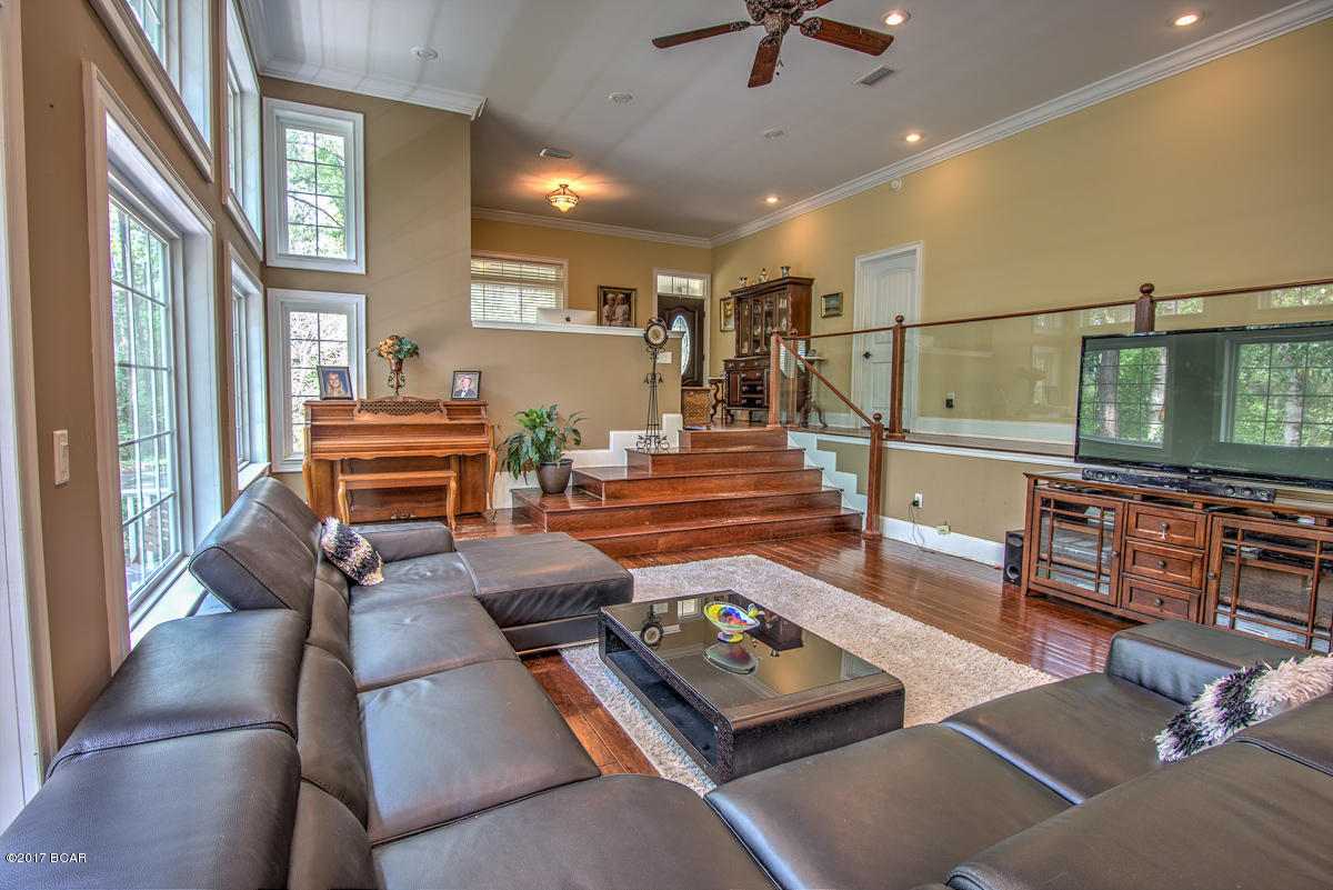 Riverside Ph I - Residential