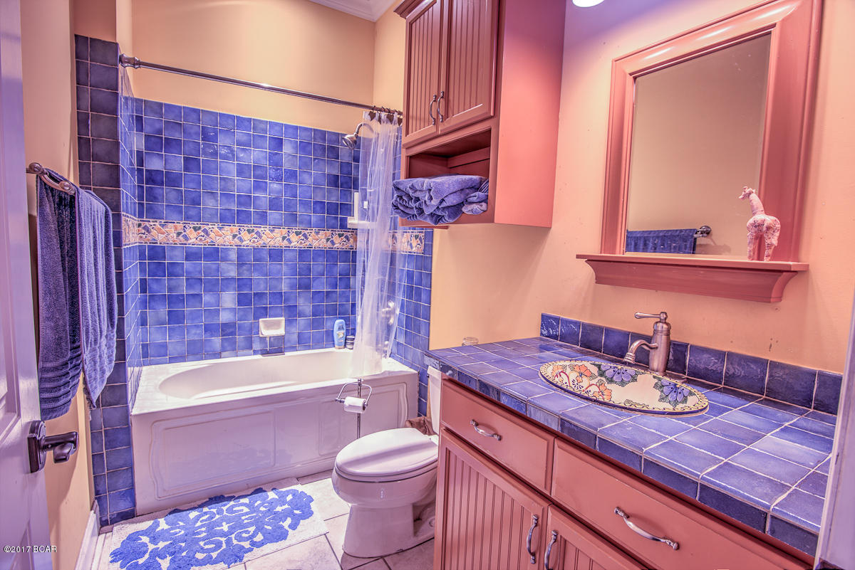 Riverside Ph I - Residential