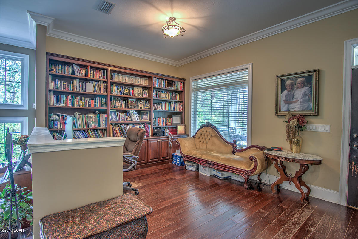 Riverside Ph I - Residential