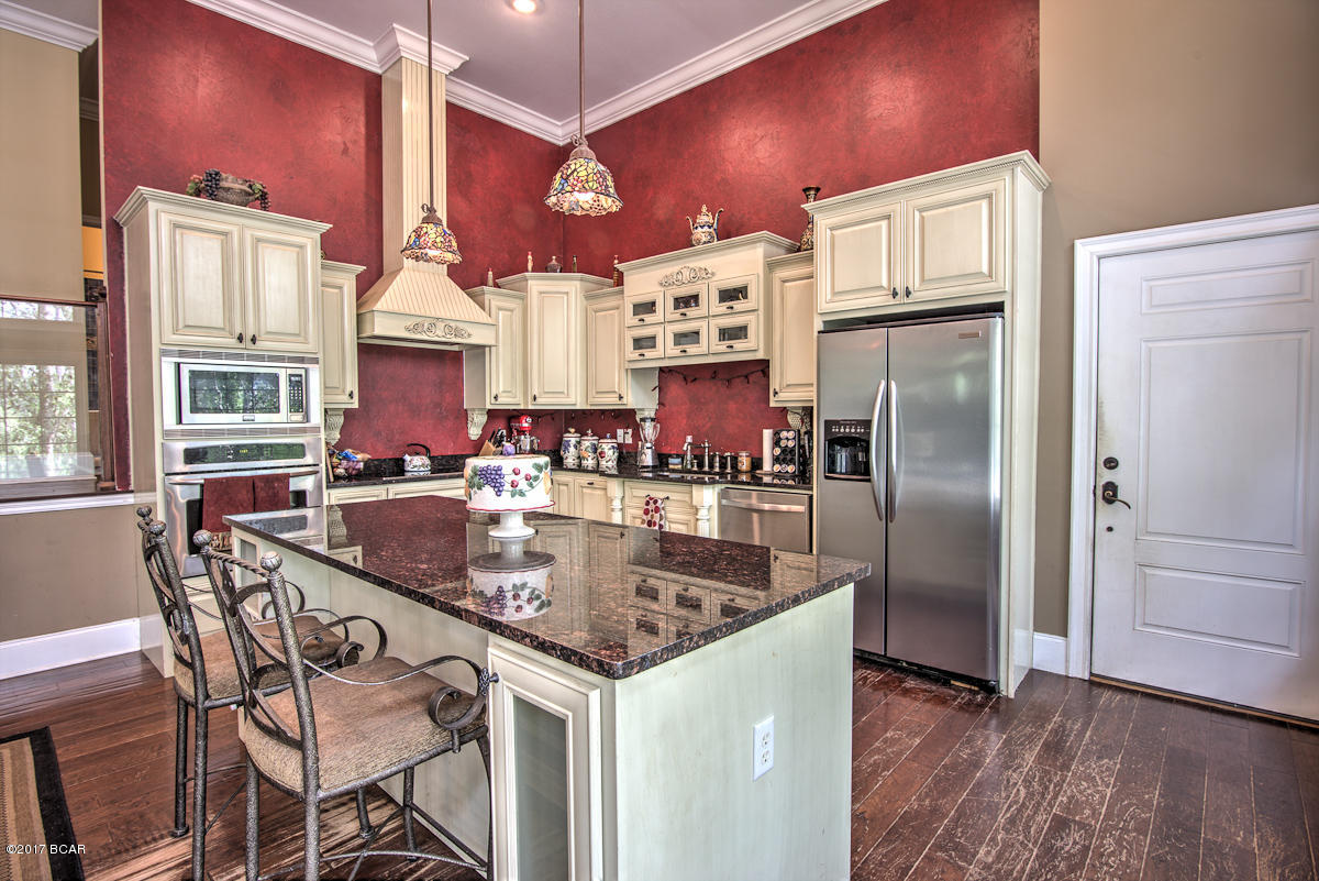 Riverside Ph I - Residential