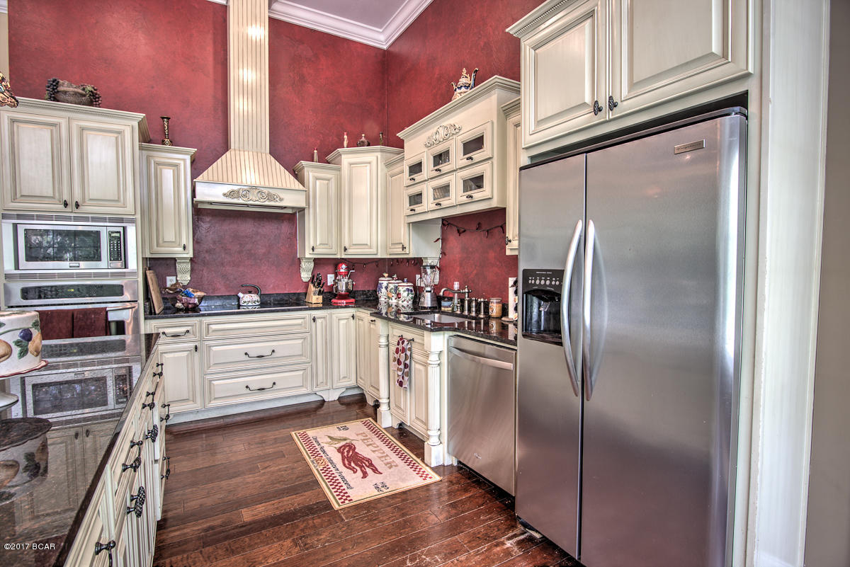 Riverside Ph I - Residential