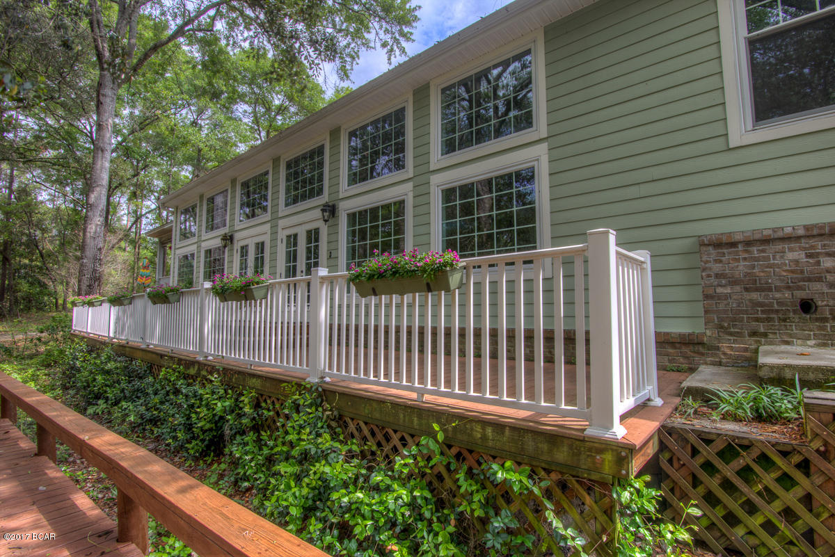 Riverside Ph I - Residential