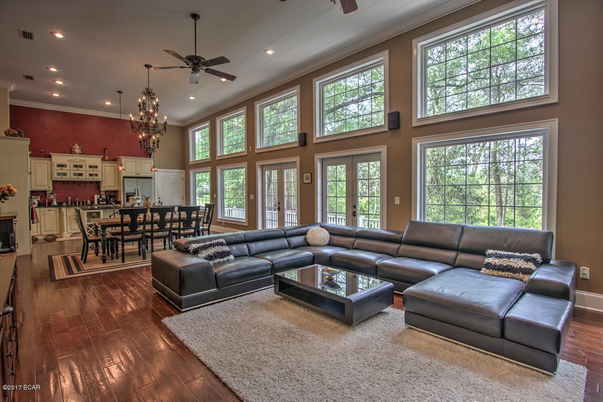 Riverside Ph I - Residential