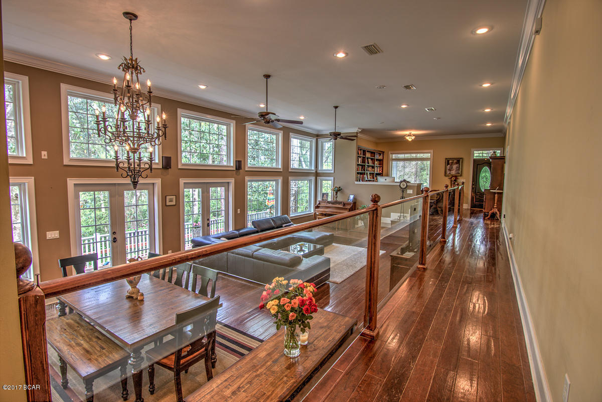 Riverside Ph I - Residential