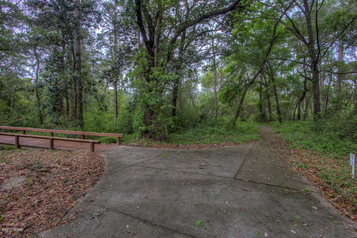 Riverside Ph I - Residential