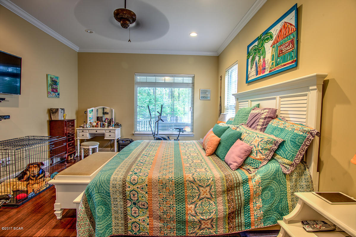 Riverside Ph I - Residential